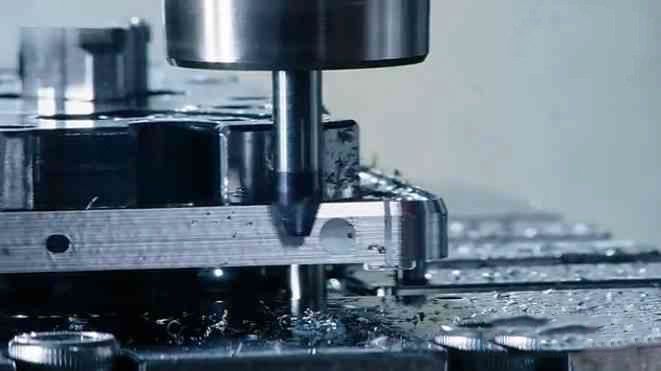 數(shù)控機(jī)床加工減少誤差 數(shù)控機(jī)床加工減少誤差